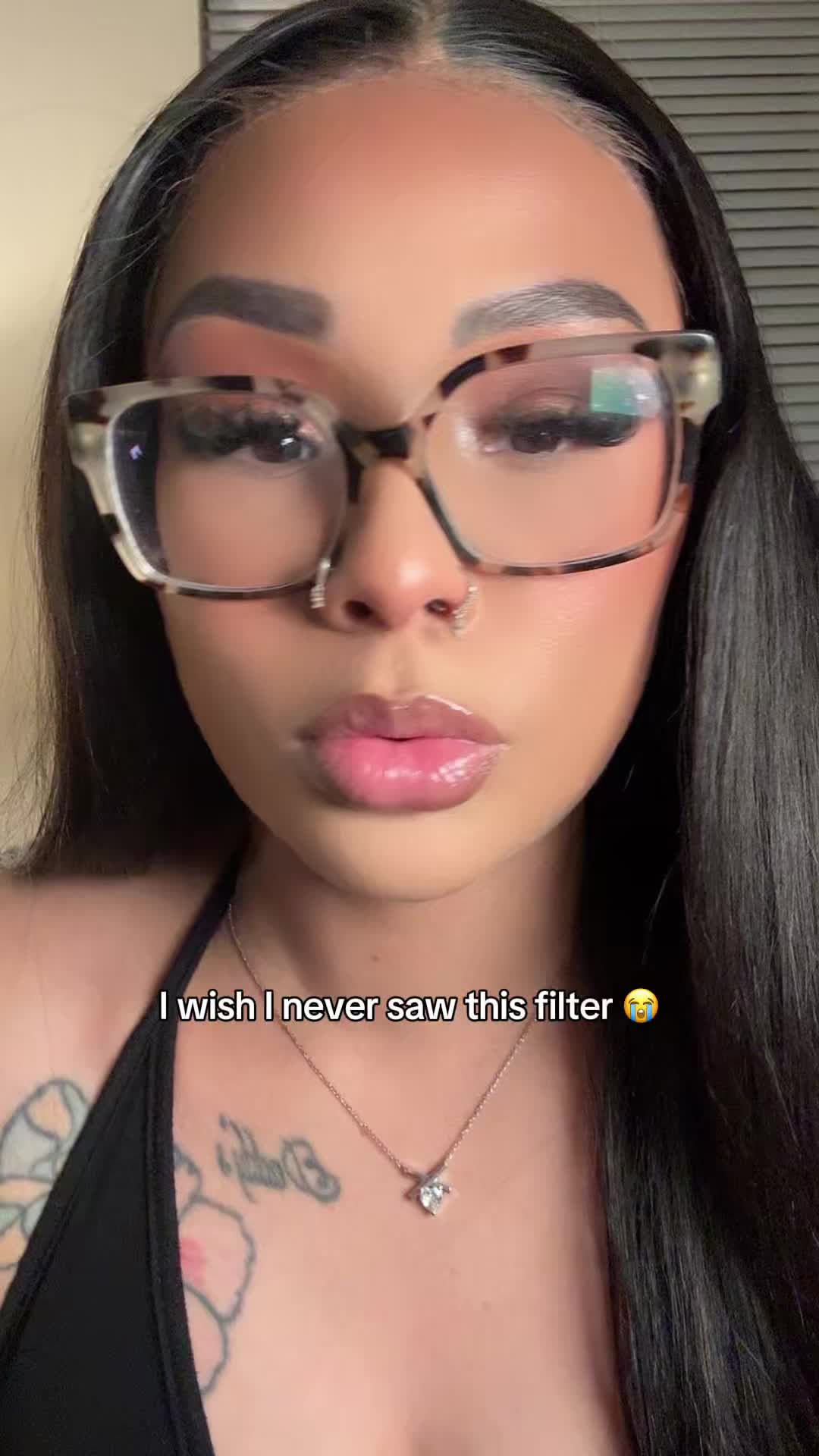 @SoSoNelle