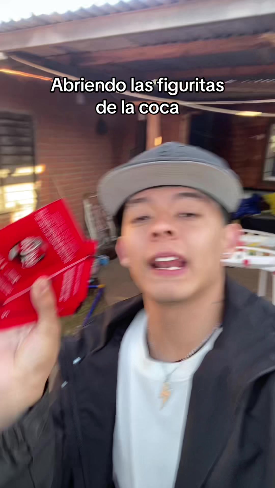 @Thiago Ferrari