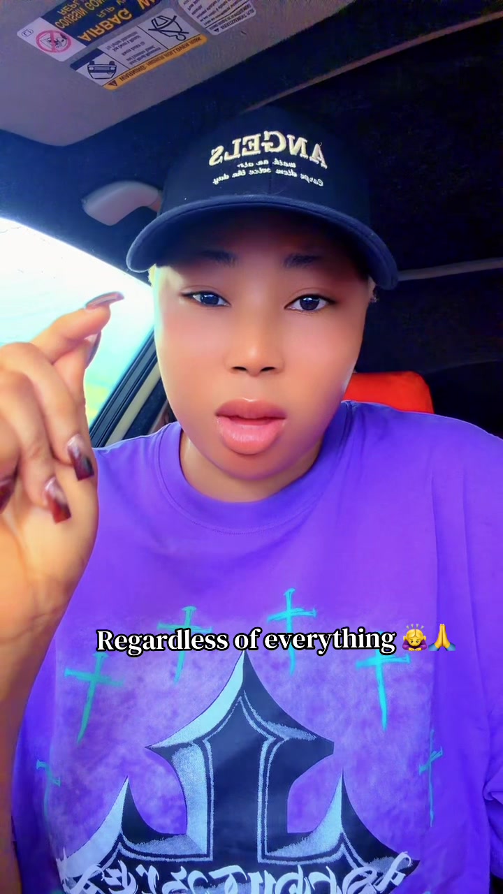 @ENITAN