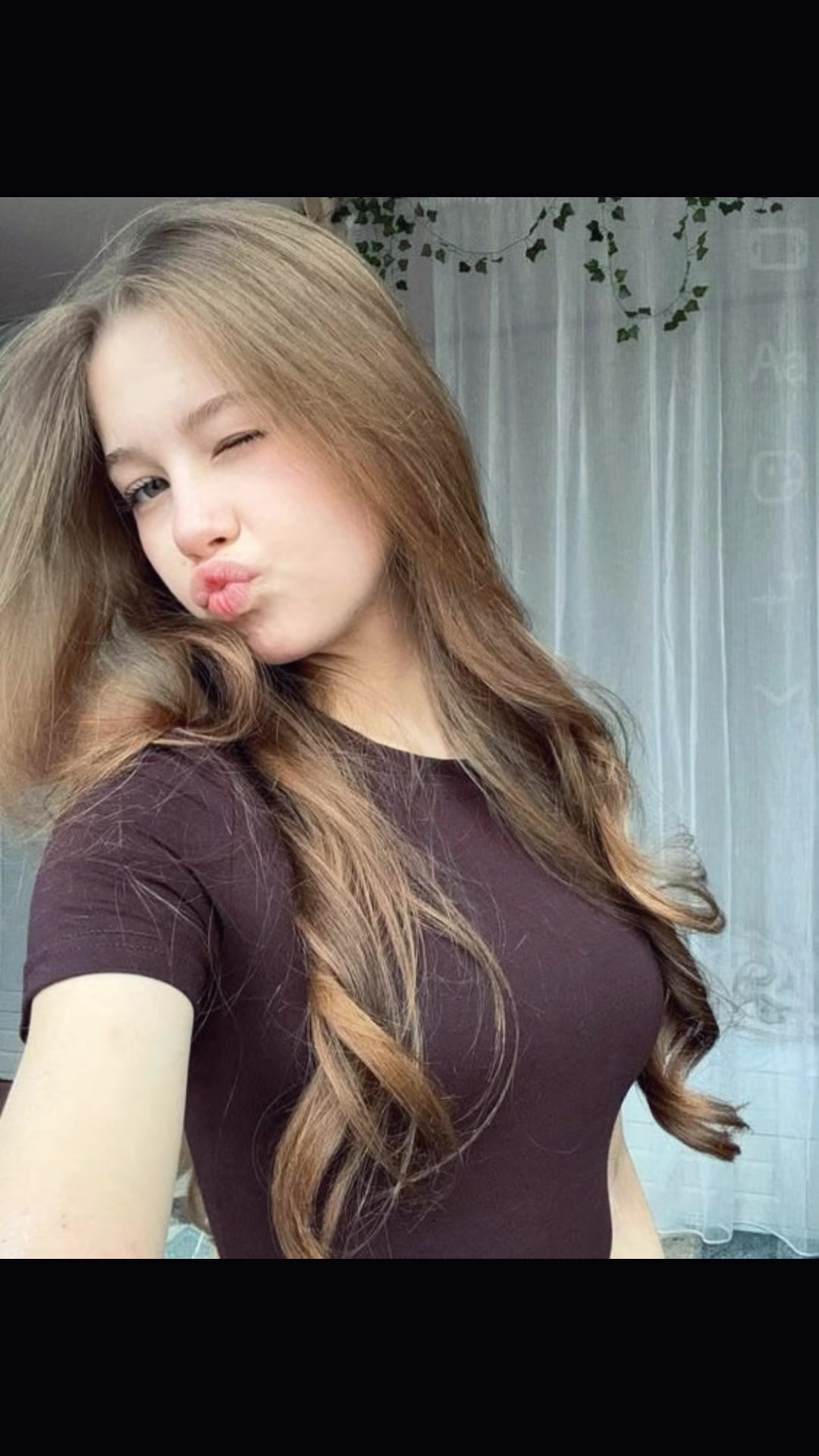 @😍Amik__fan😍