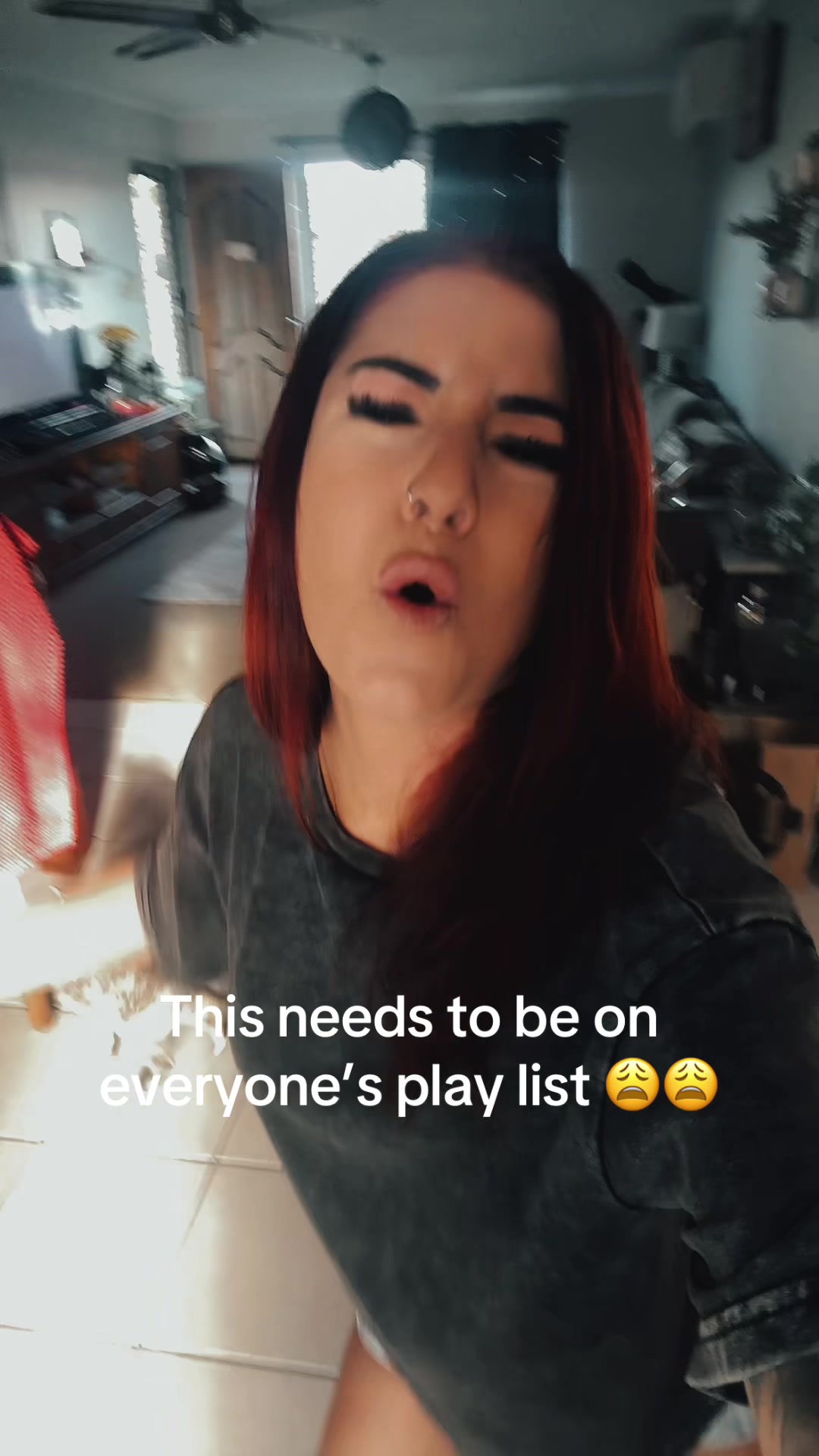 @randomaussie30