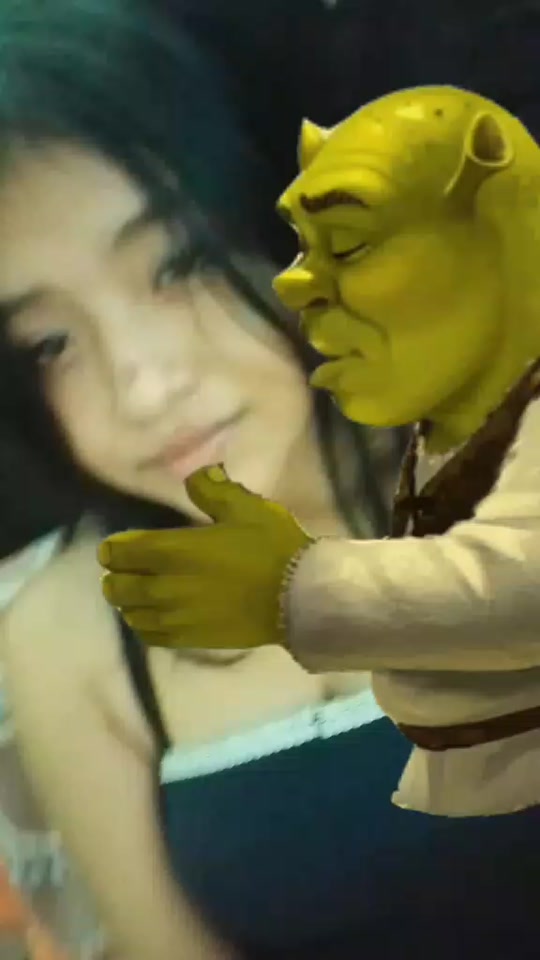 @โ๐๐ถ๐๐พโ