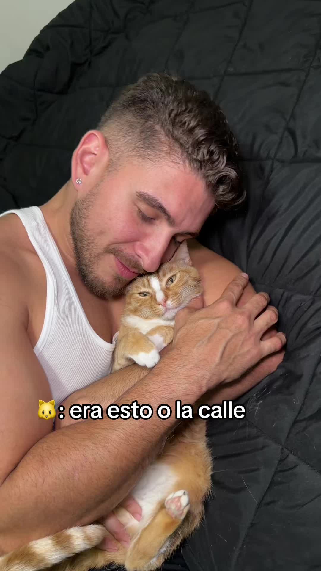 @Gerardo Arellano 😼