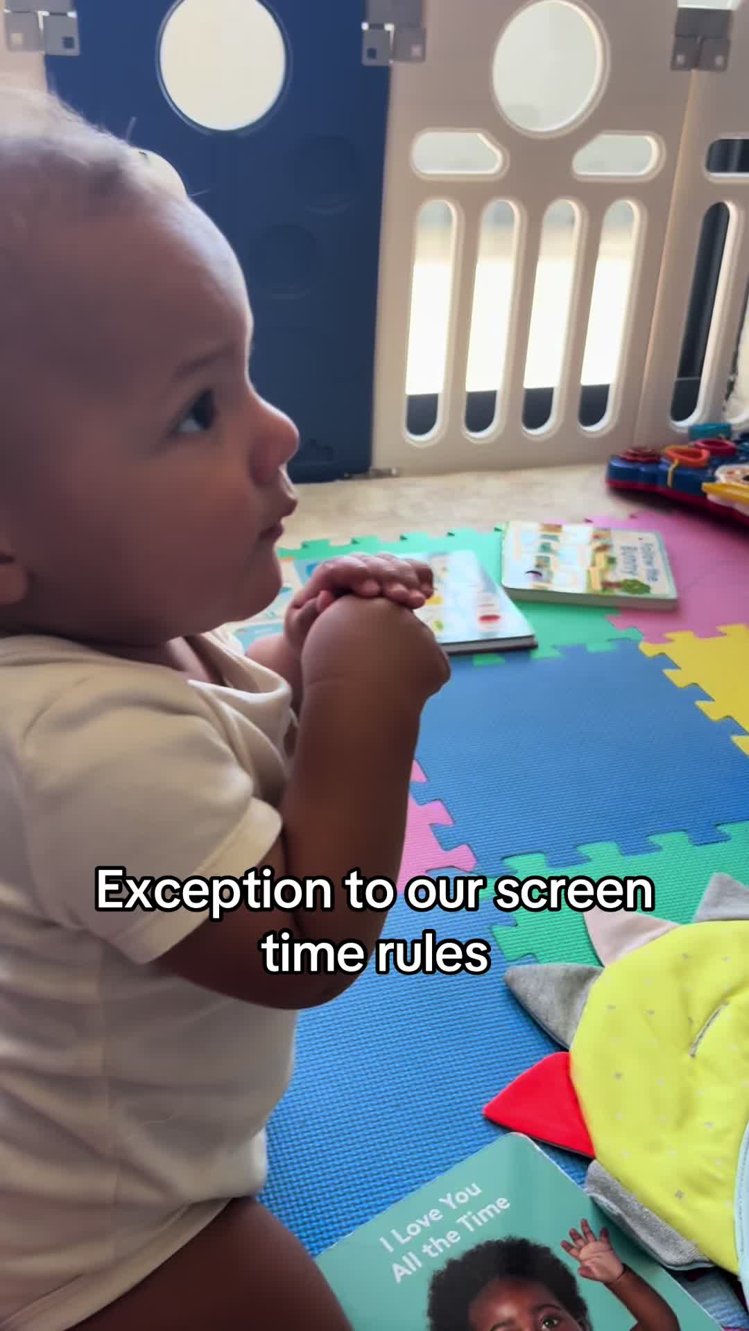 @Sofia Laurell