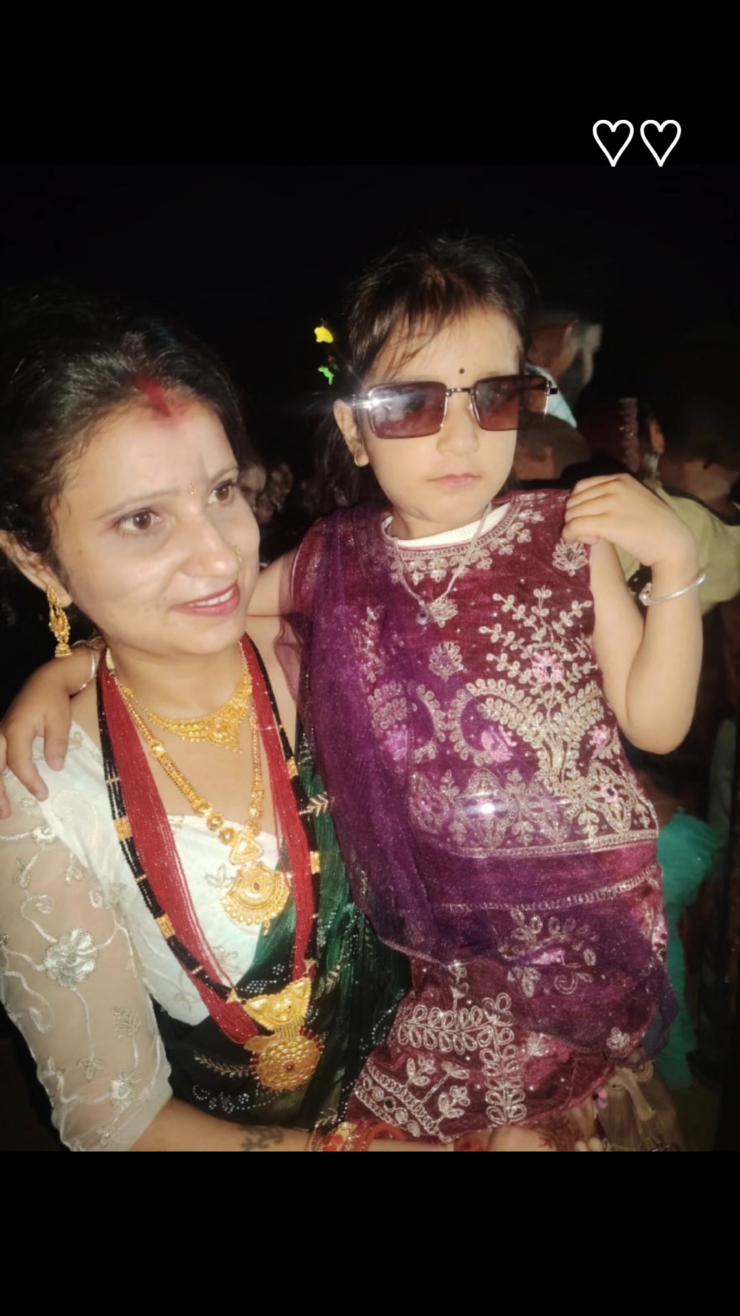 @Royal yadav