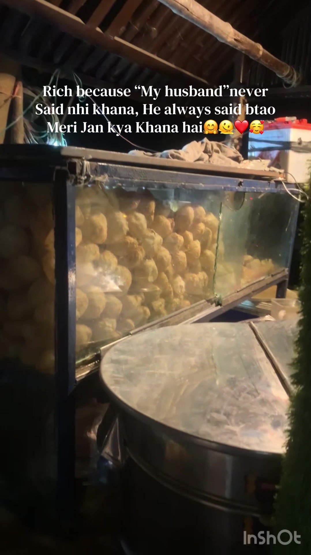 @Saba Jamal❤️
