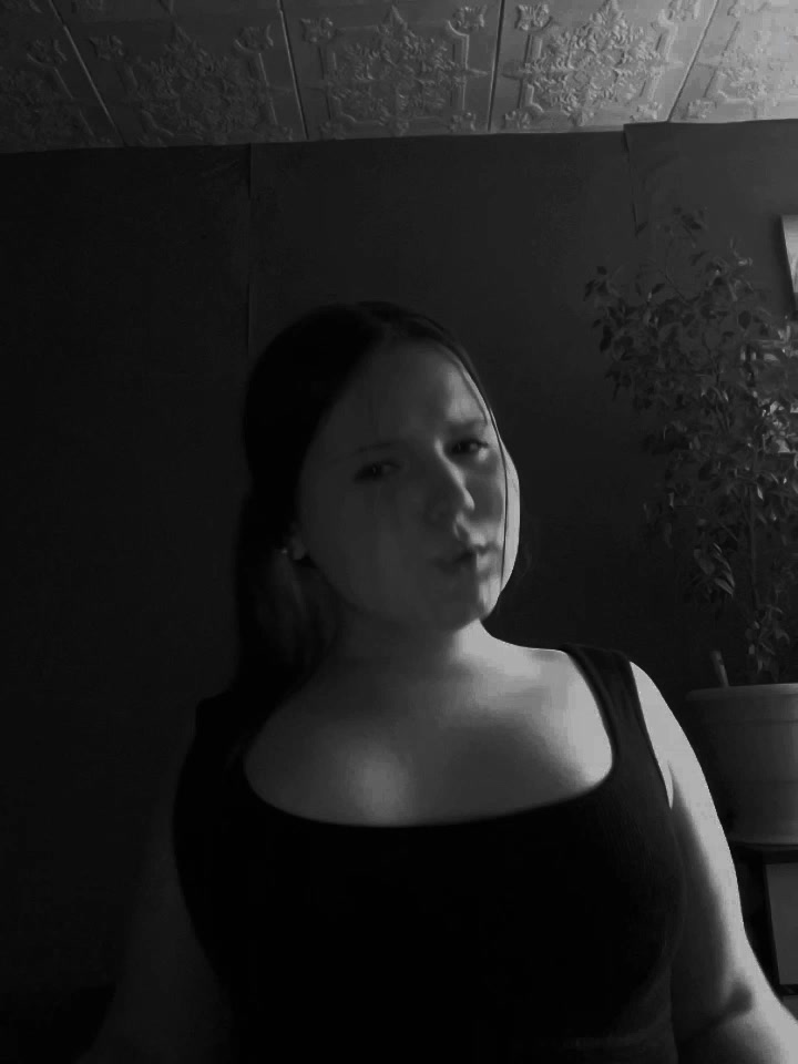 @𝑚𝑎𝑟𝑔𝑜𝑠ℎ𝑘𝑎👄