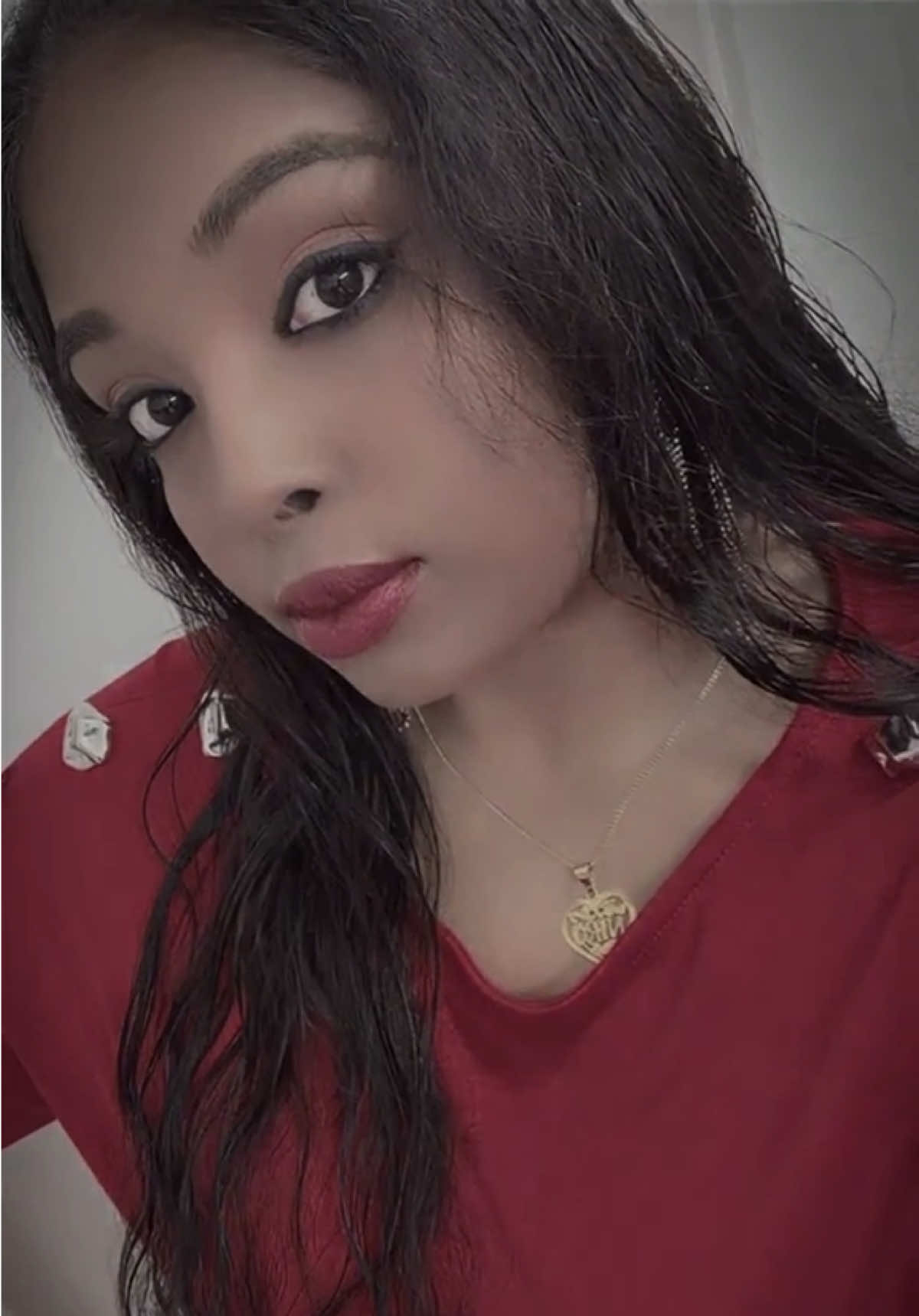 @ᗰᖇ. ᑕᕼOᑕO ᗷOY🍫