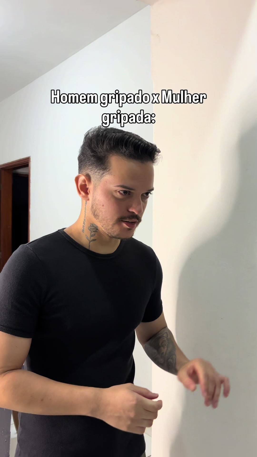 @Patrick mafra