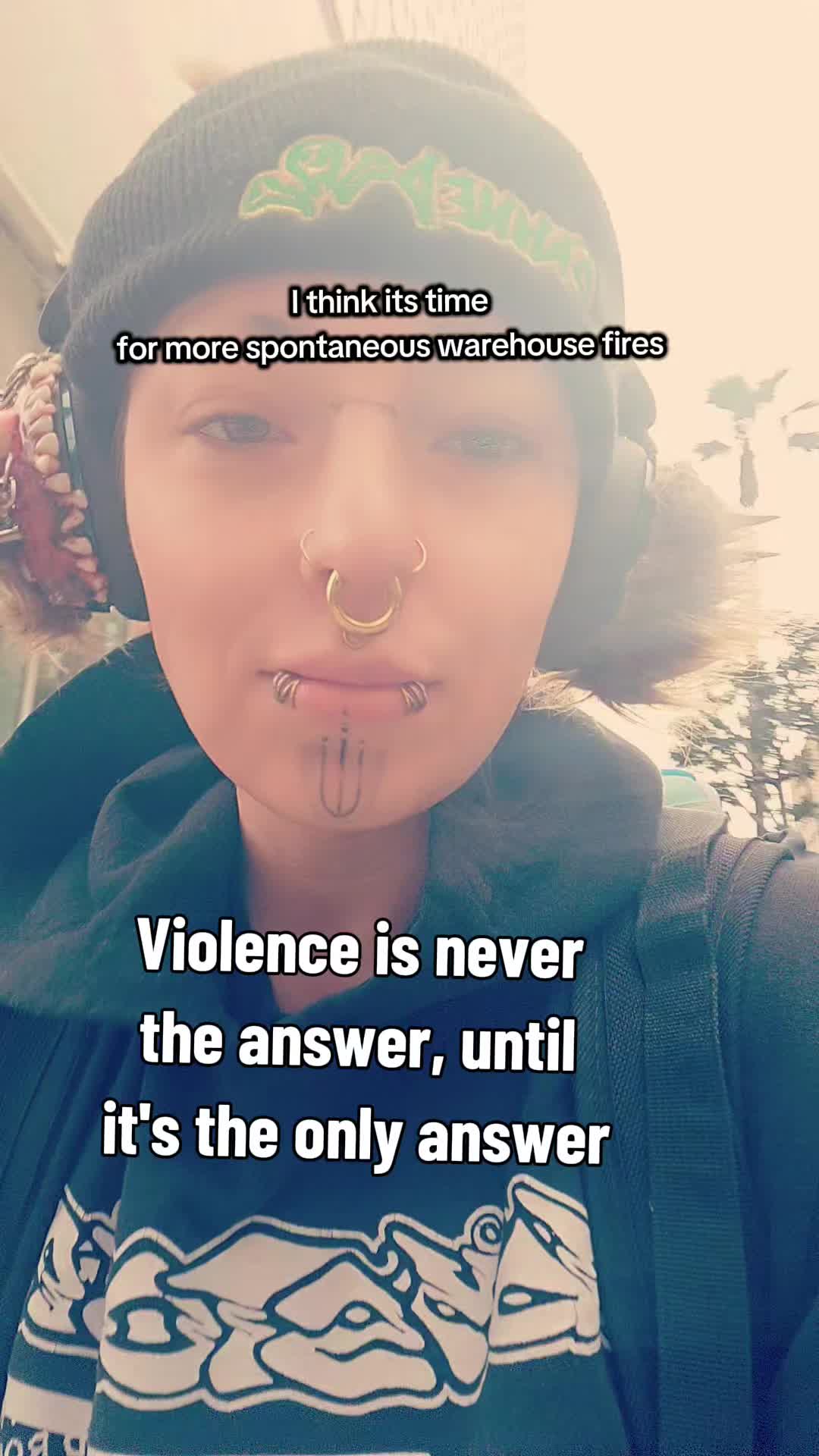 @Freakrelief