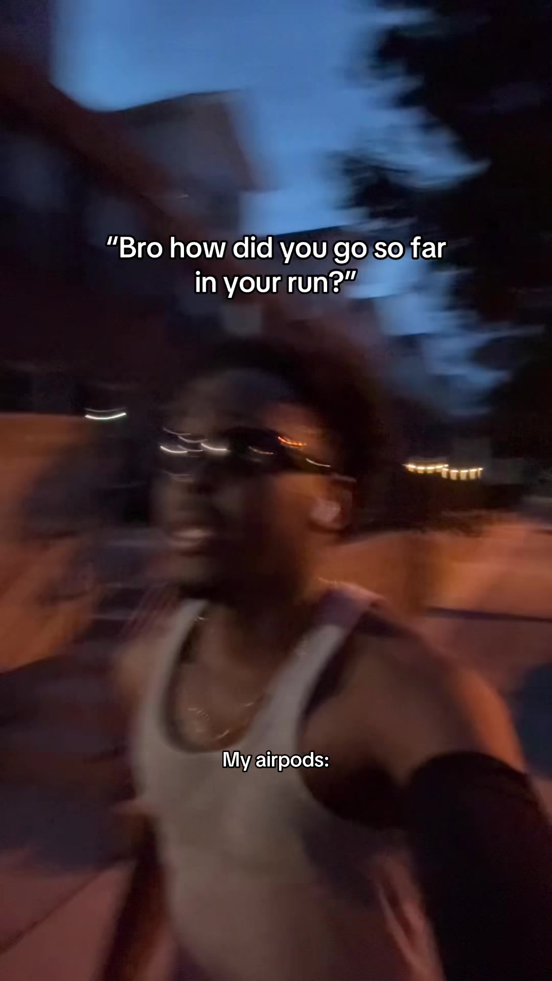 @vibin_wit_casey