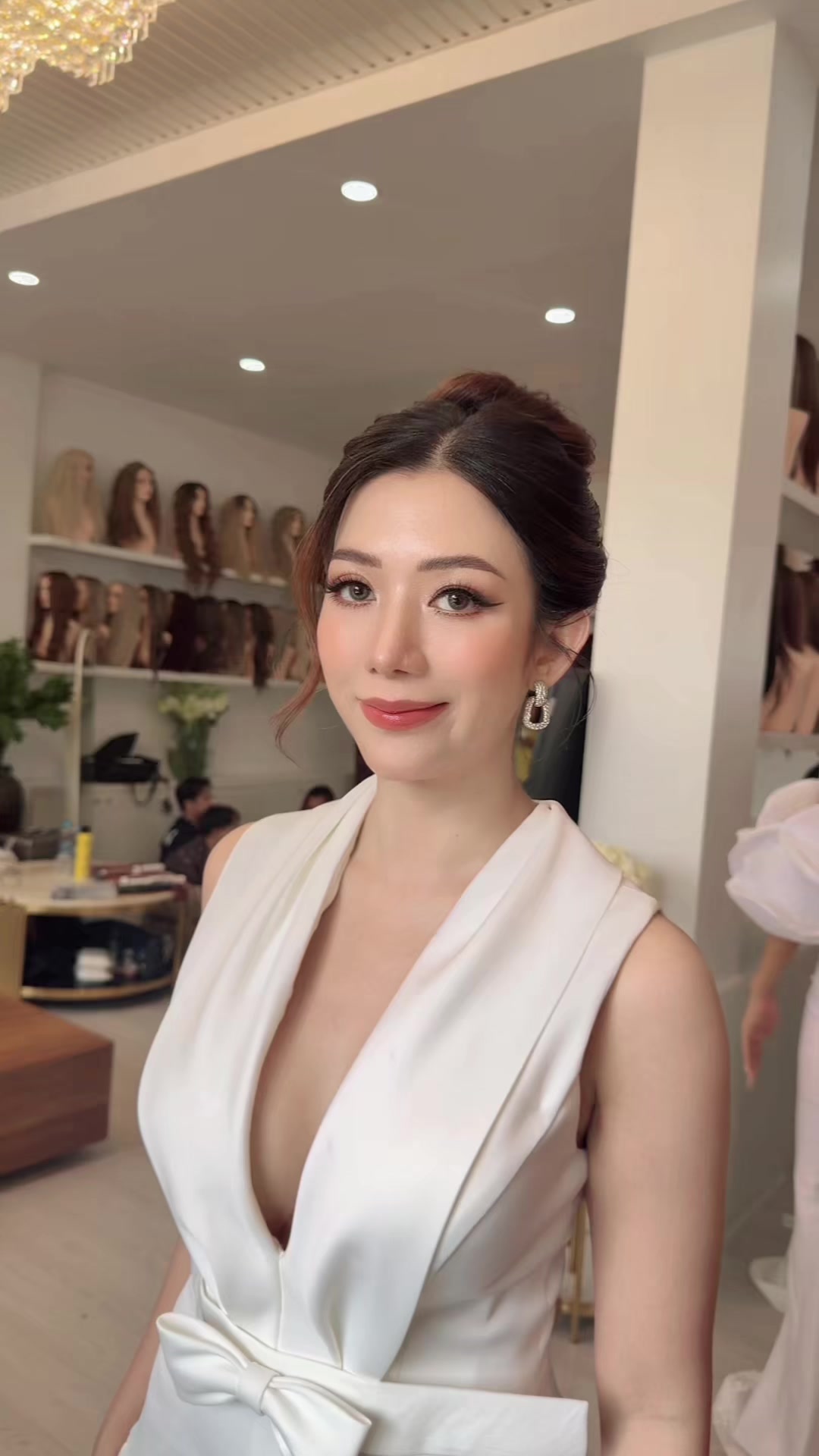 @Saw Yu