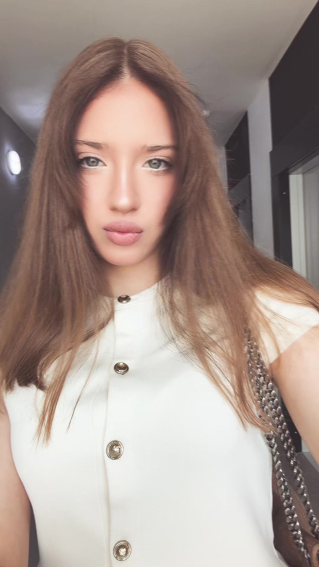 @GucciFlipka