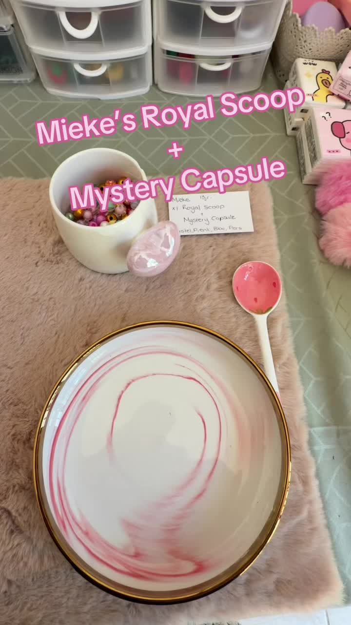 @CreationsByAlisha