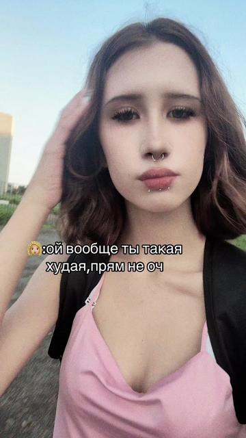 @мелана💫