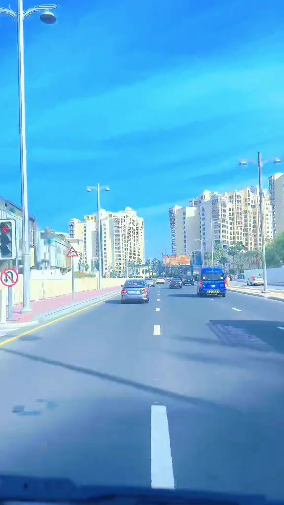 @KRISH-DUBAI,UAE
