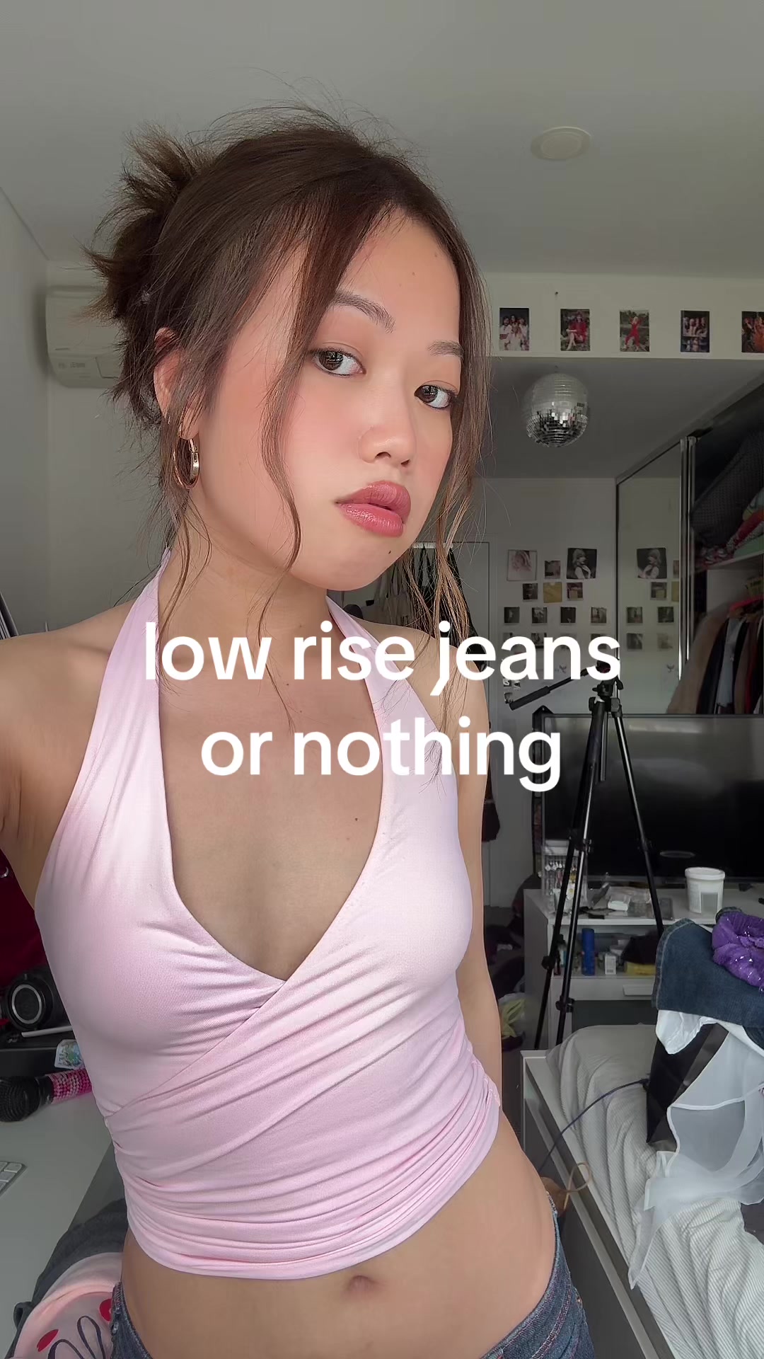@lucy