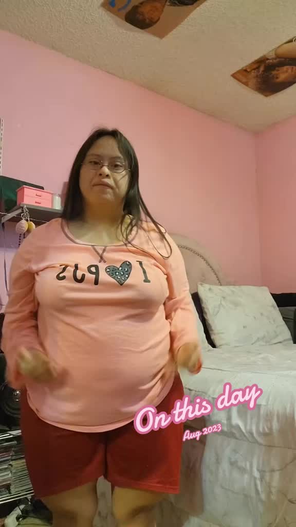 @A.m Tik Tok queen