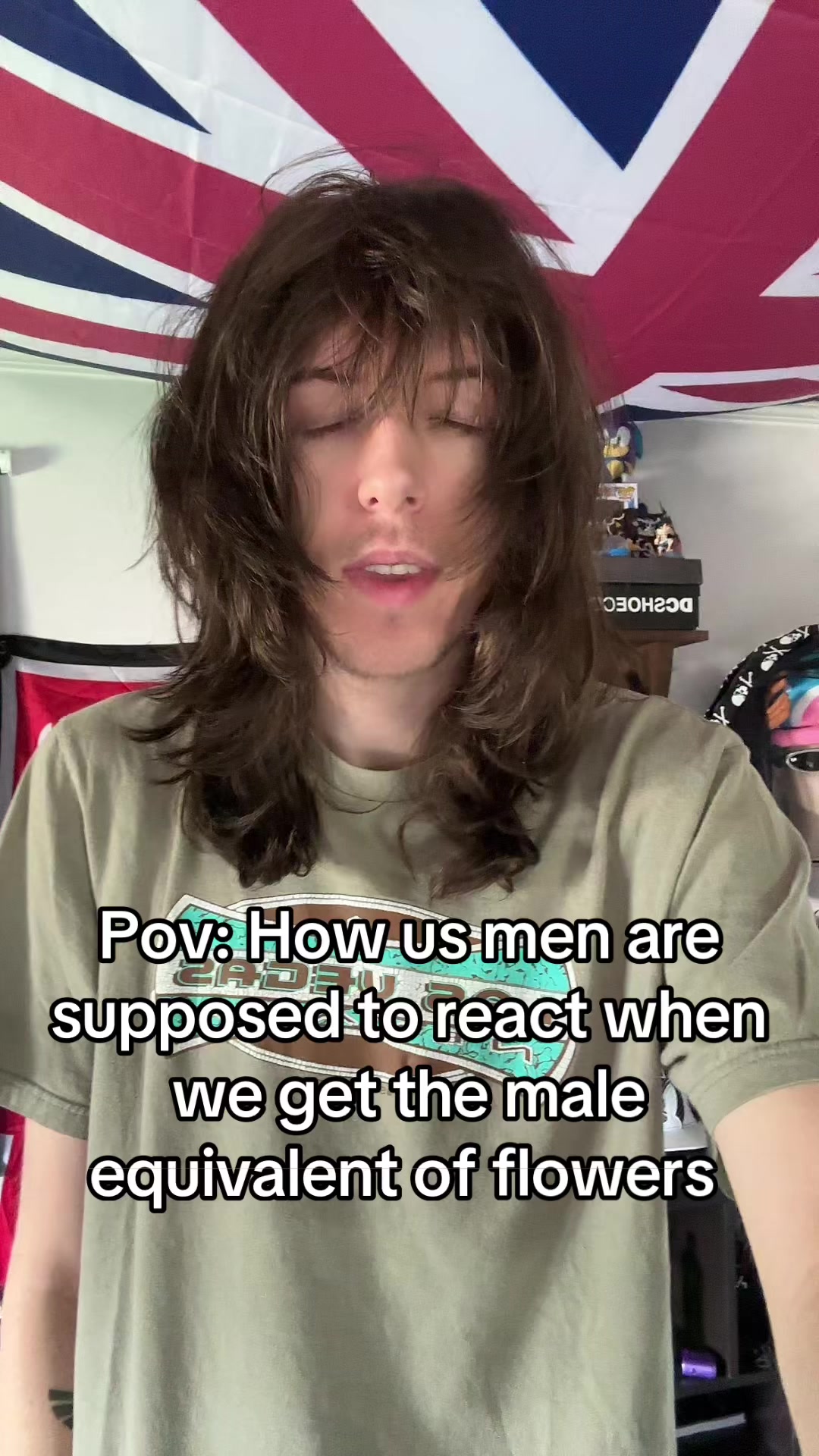 @stevebxrg