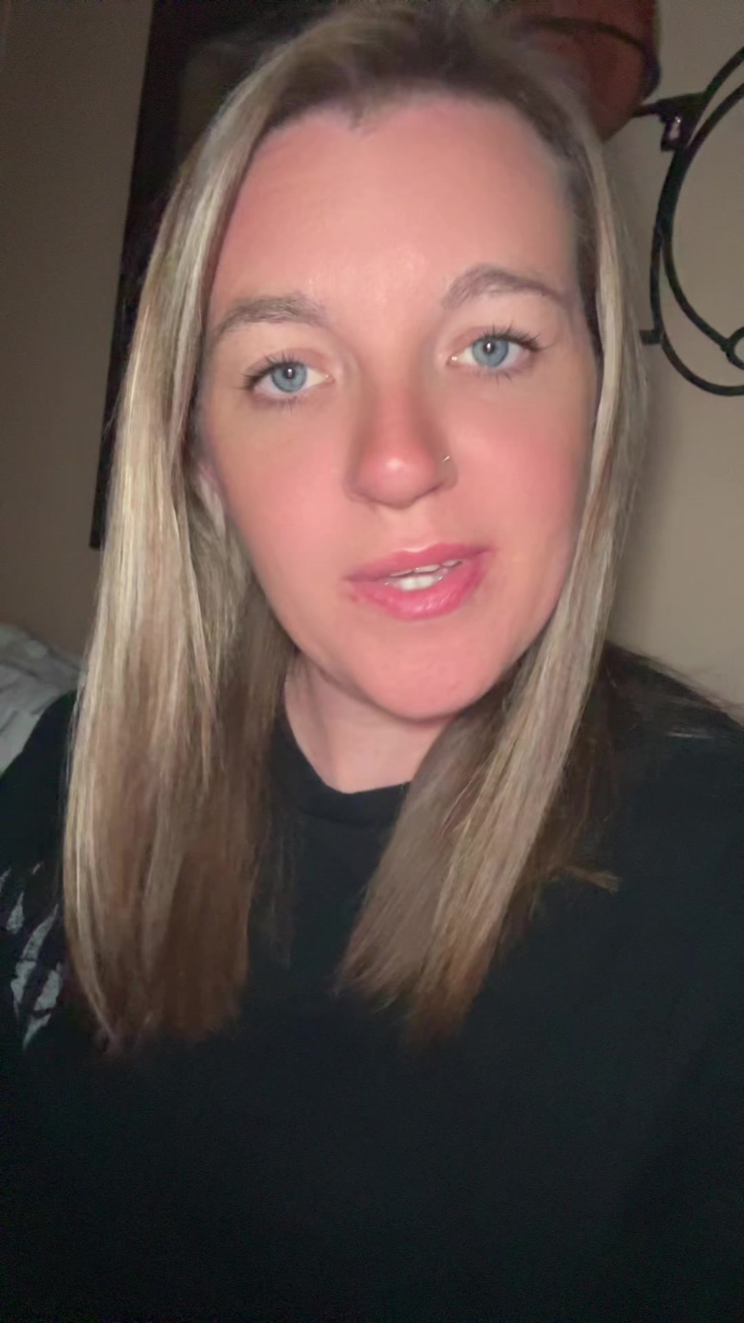 @blessmamaof3