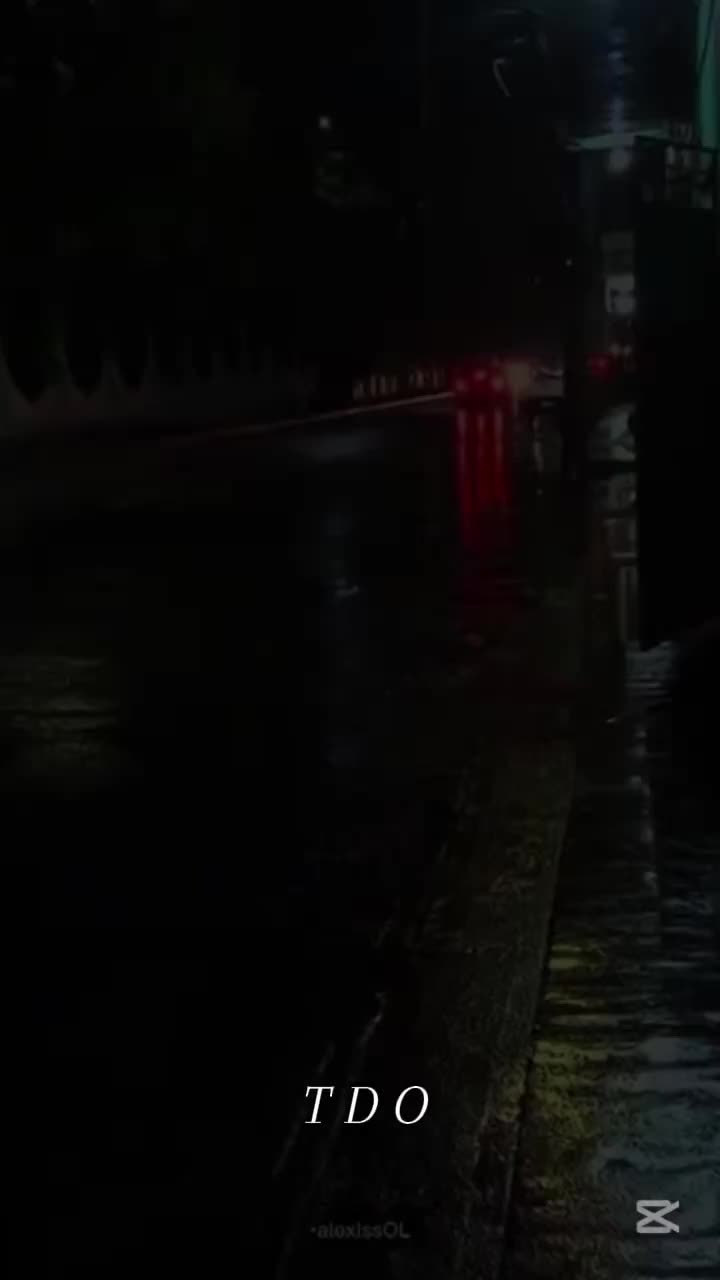 @💫🥃