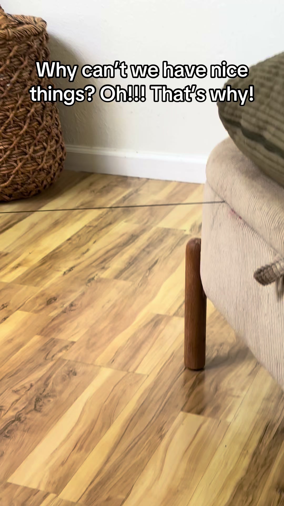 @Alohagoatyoga