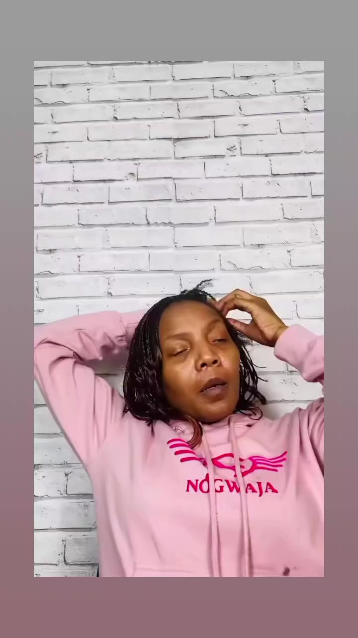 @Eugy