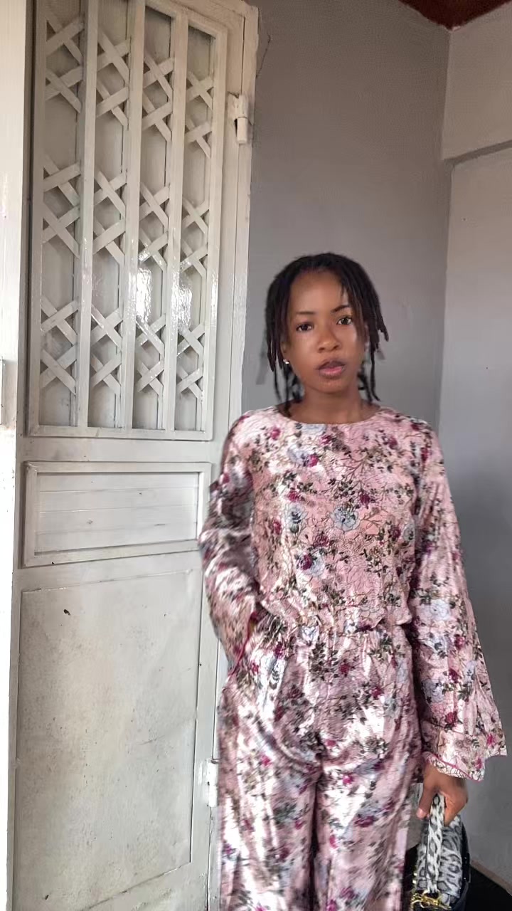 @🎀~Mįss🫦🇬🇳