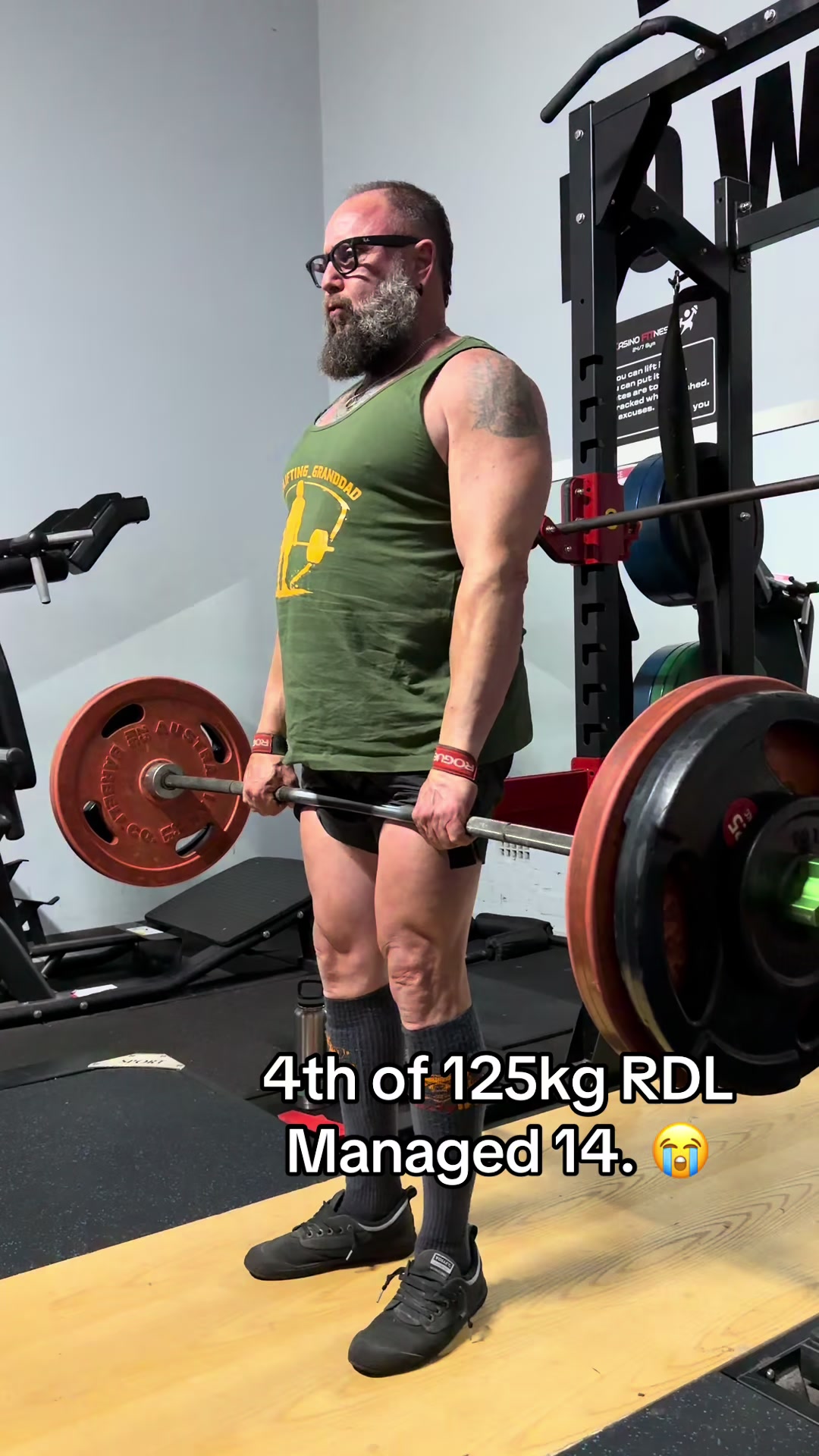 @Deadlifting_Grandad❌🇦🇺