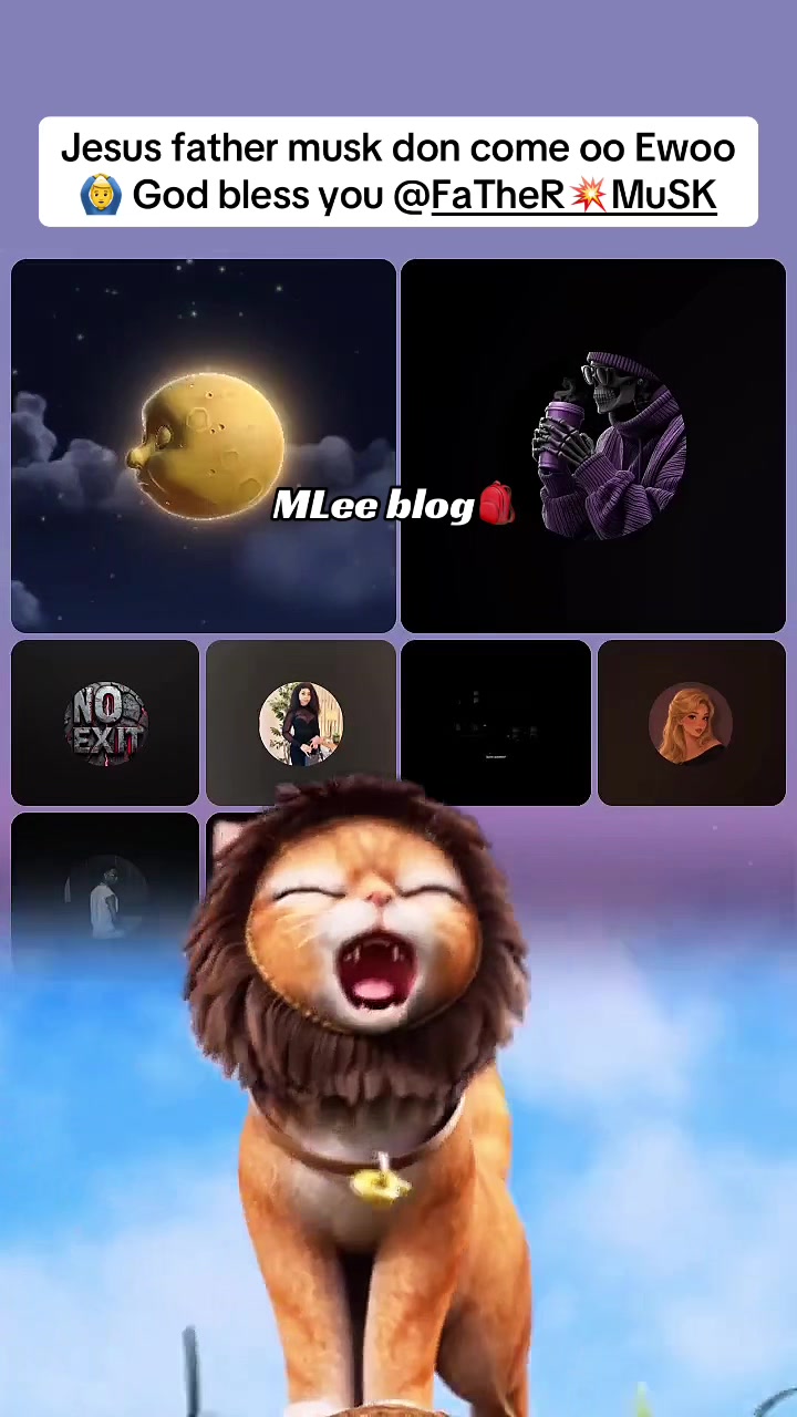 @M Lee blog🎒