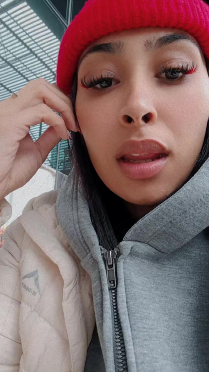 @Quddoosiyyah