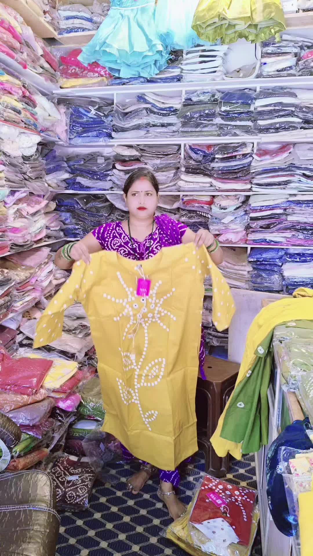 @ragni fancy store