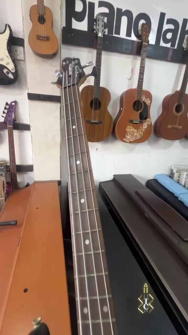 @PianoLabb