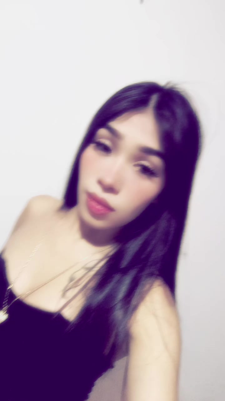 @lesslyjimenez305