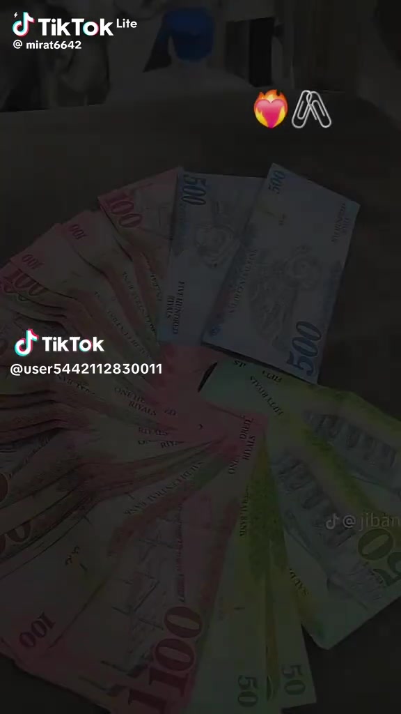 @siyami