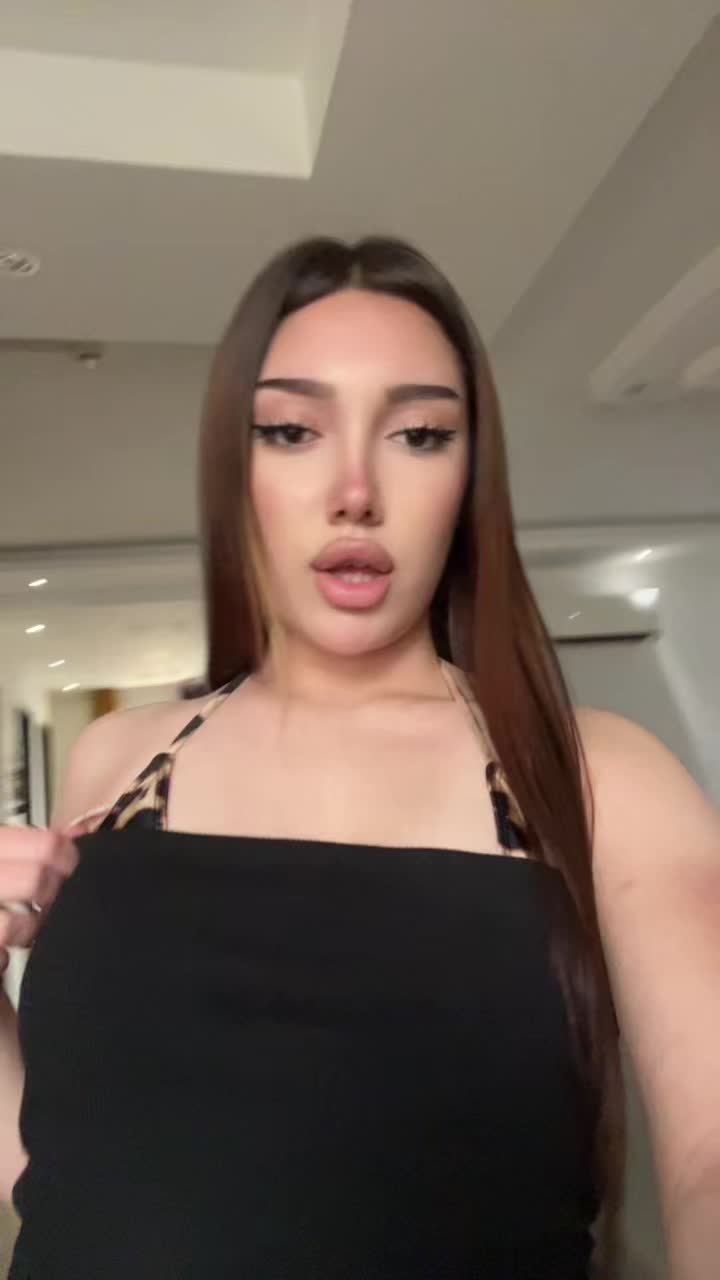 @imheliyaw