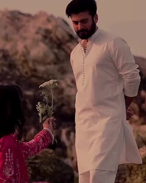 @غمِ زندگی تیرا شکریہ