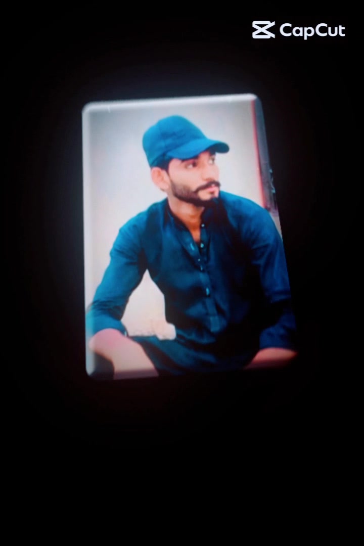 @shakeelrashedshakeel@gmail.com