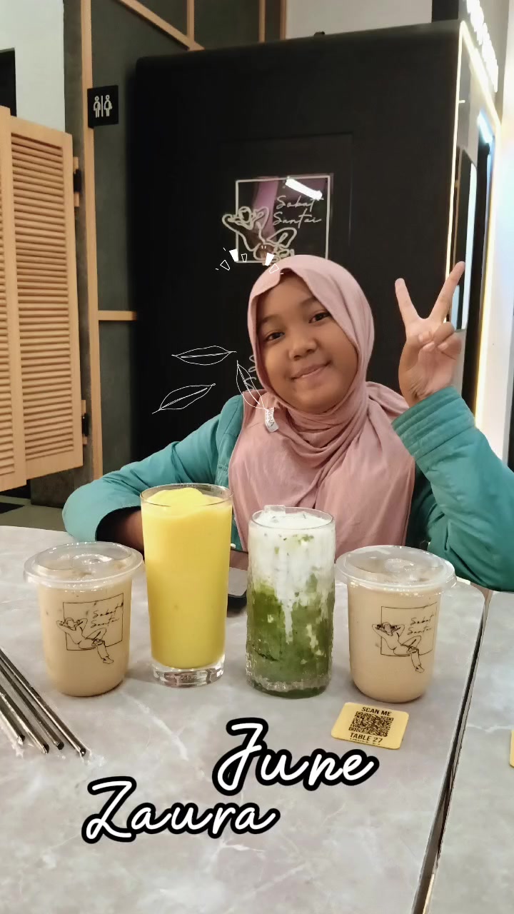 @Deslivia Revalini Purwiandari
