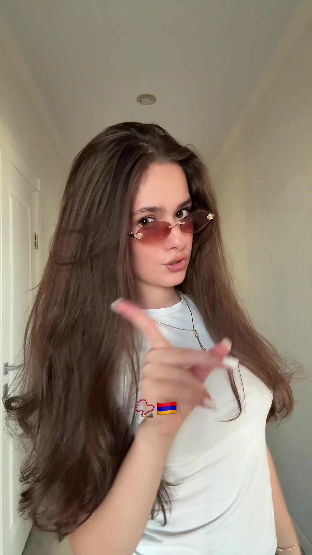 @arm777naа