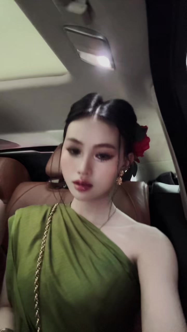 @មួយហ័ង្គ សាឡន