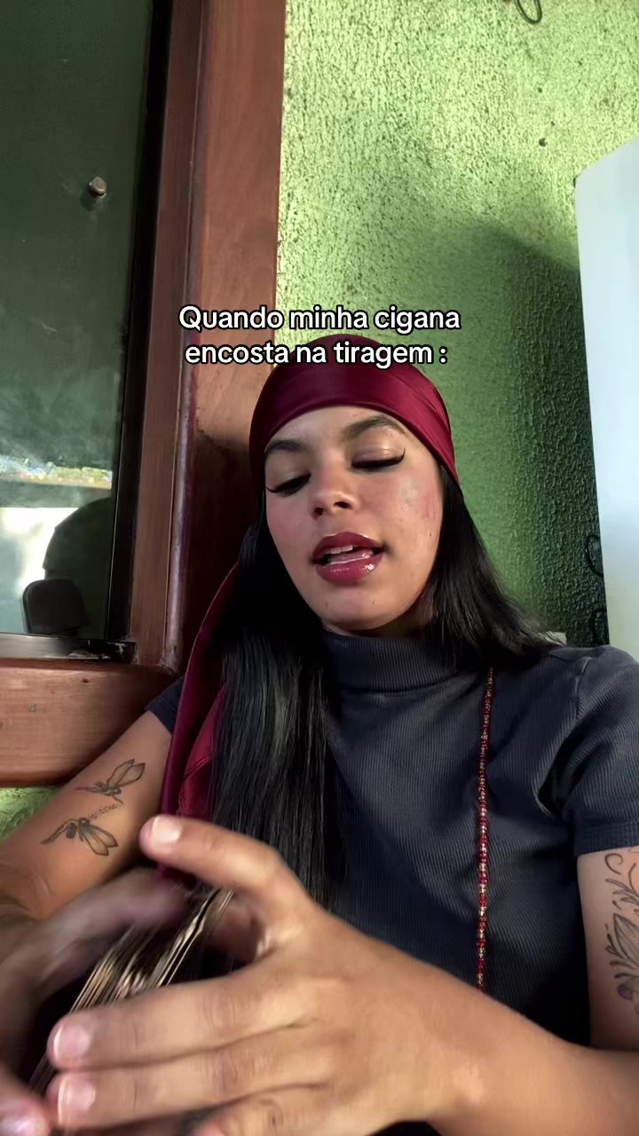 @Geovana_dpadilha 🌹