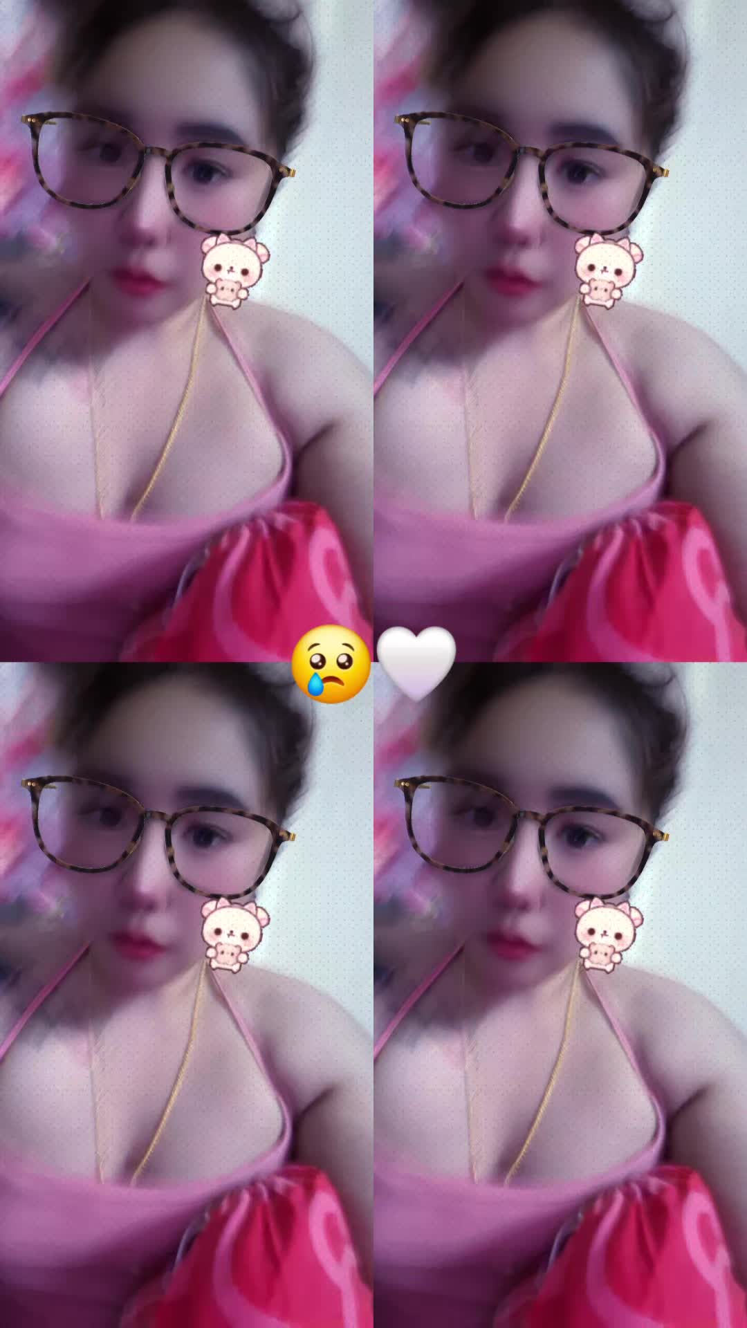 @🩷ดาวนี่🩷สาวอุดร😉😉