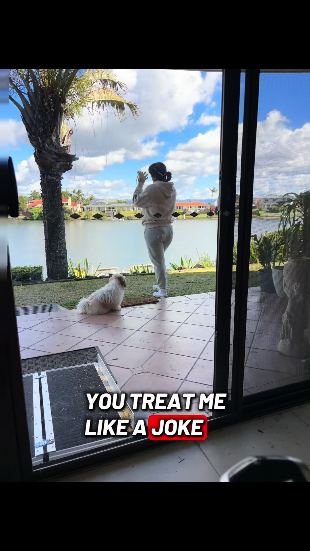 @SmileySarah32 🤡