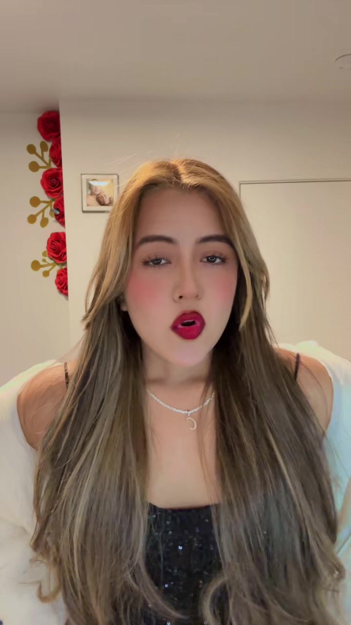 @Valeria Gómez