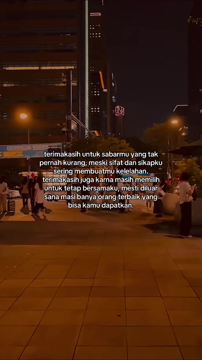@SUKA GALAUUU