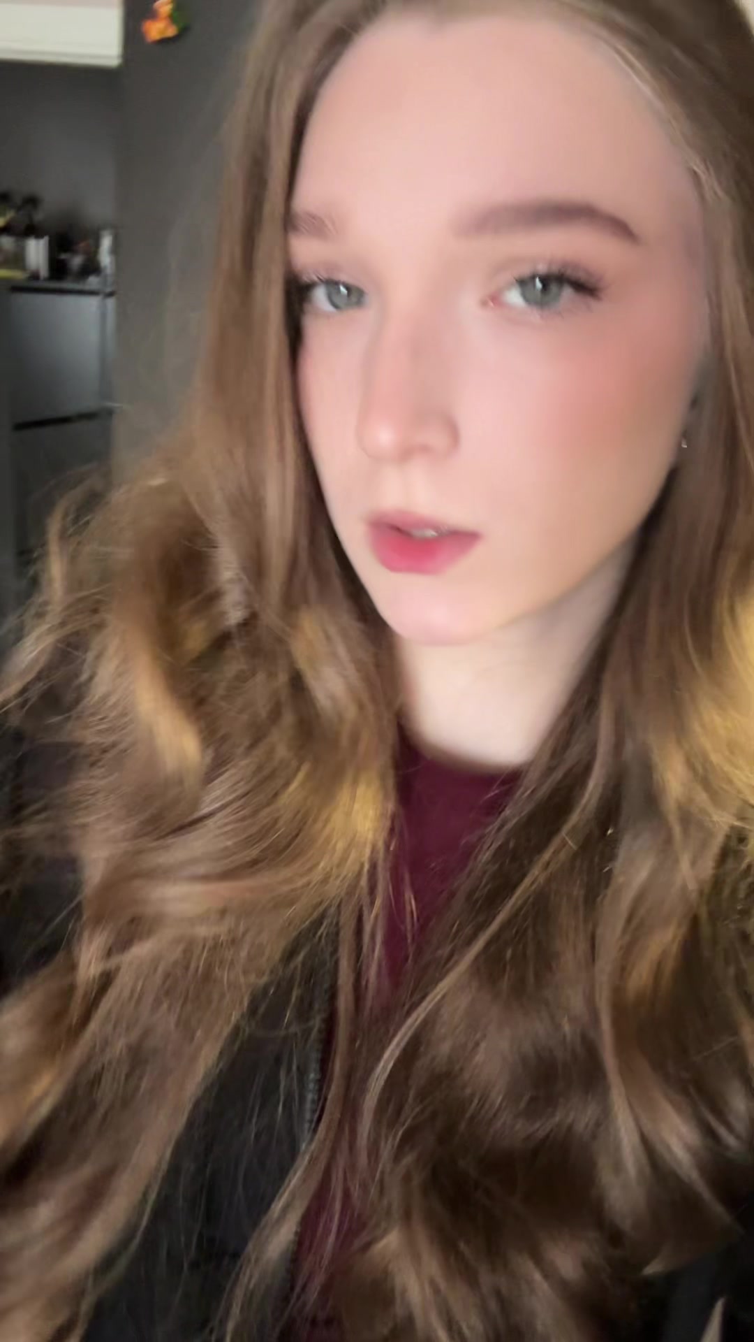 @соняша