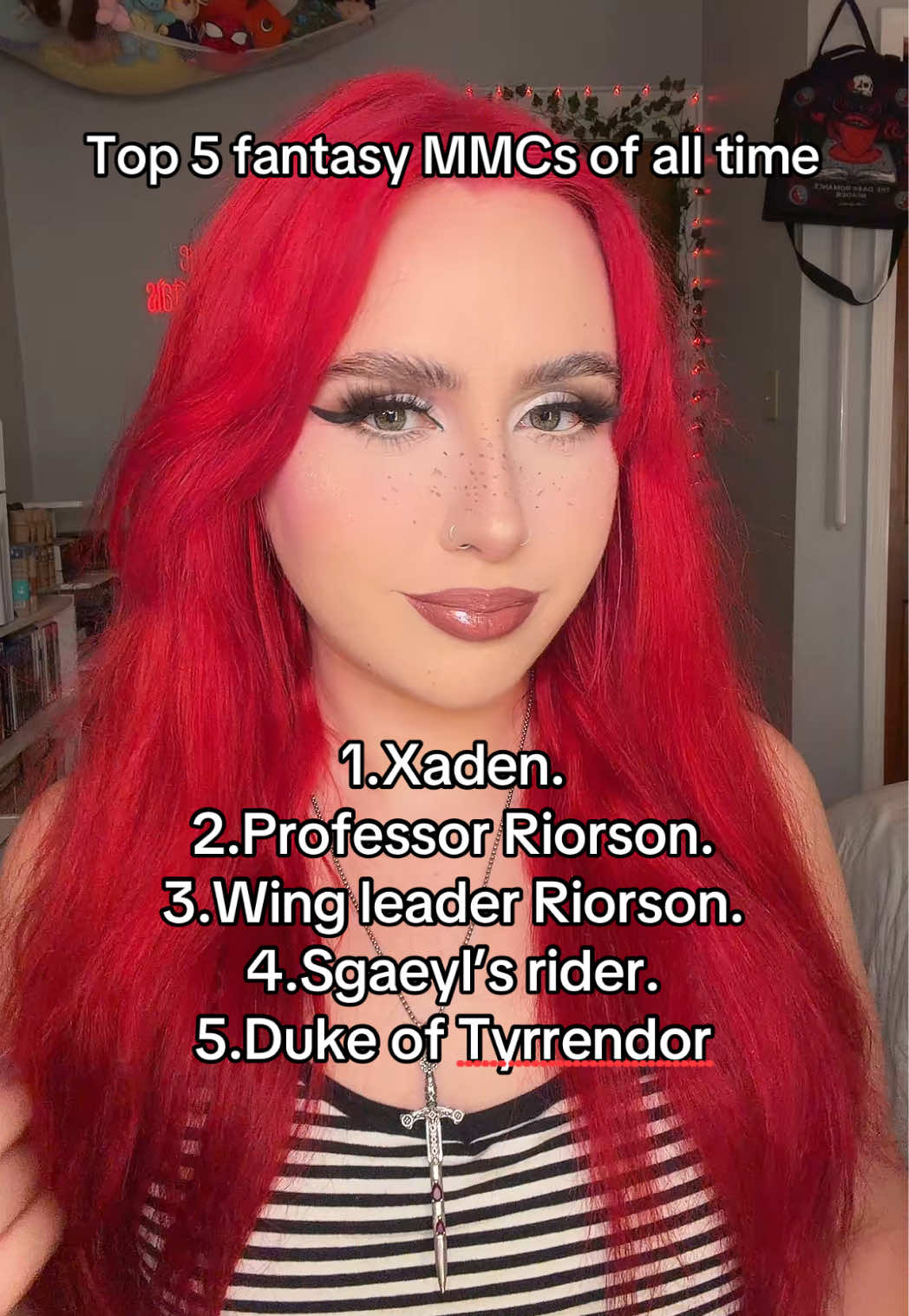 @simiviolet