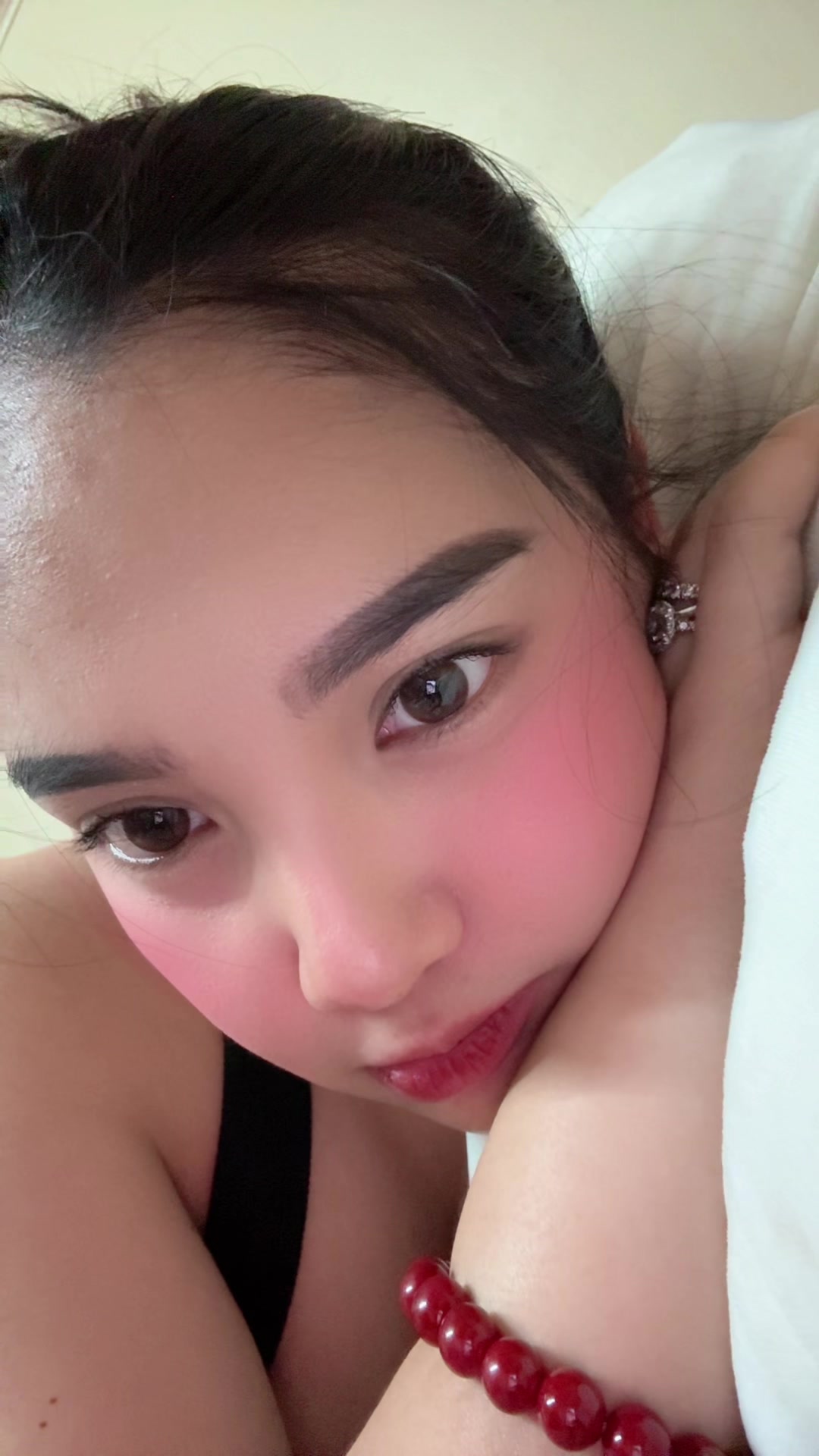 @patriiiing_07