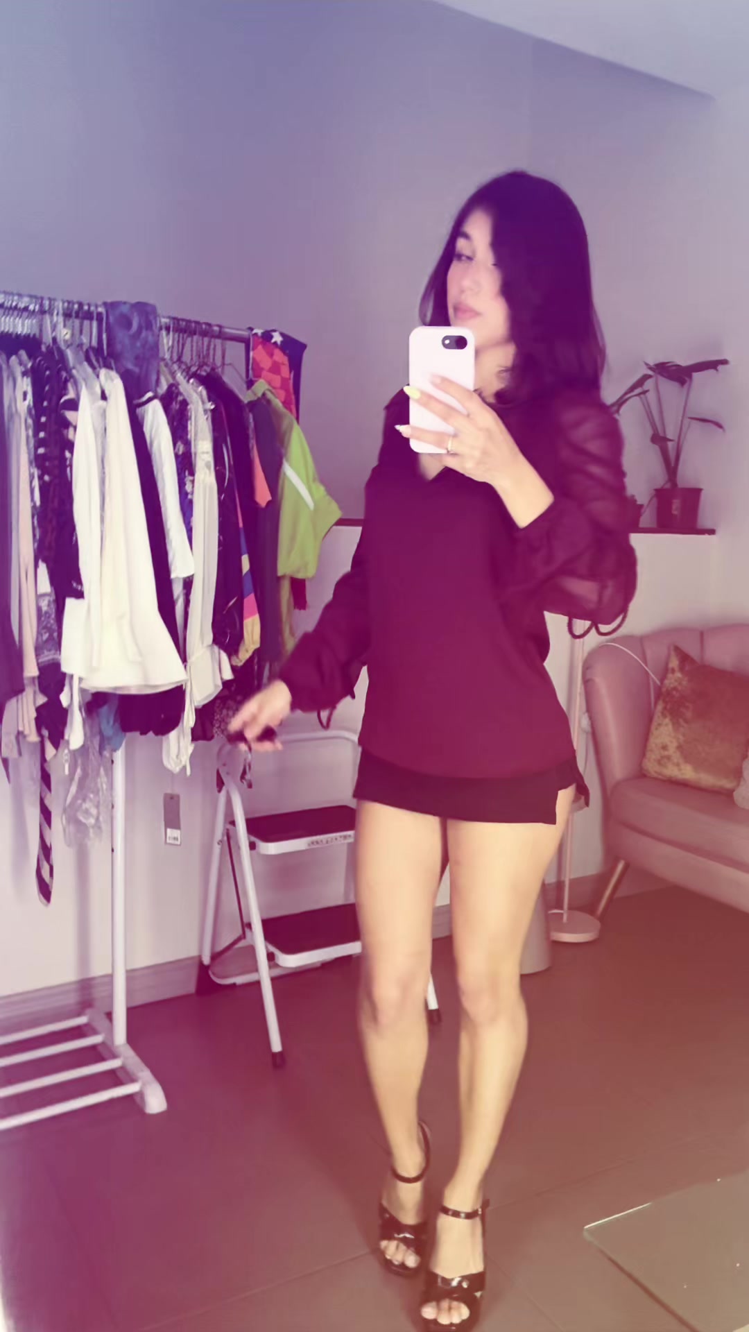 @Nohemy Vega